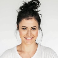 Chloe Beauchamp